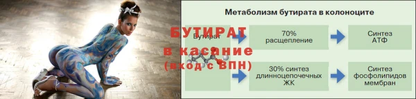 героин Баксан